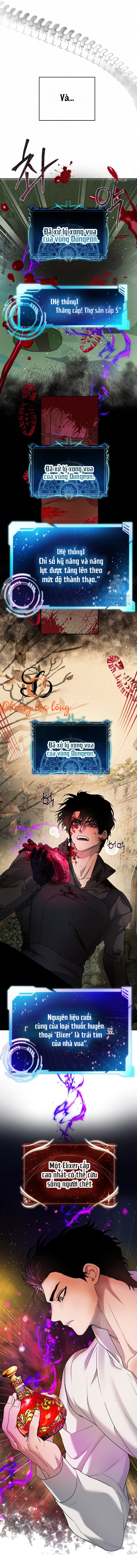 Chapter 189