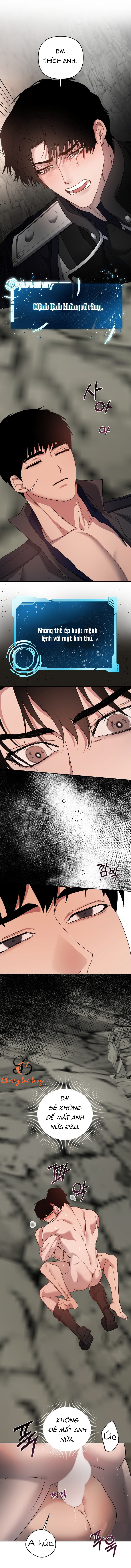 Chapter 189