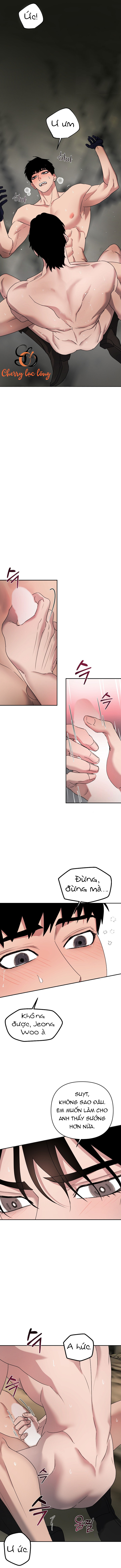 Chapter 189