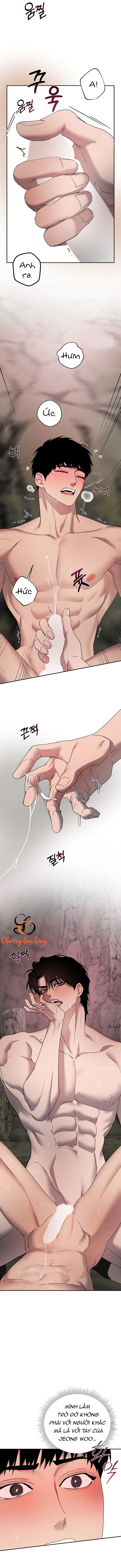 Chapter 189