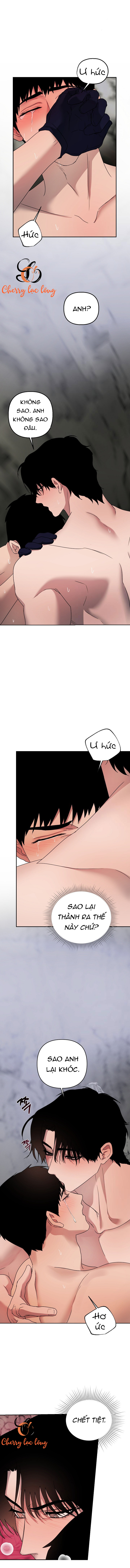 Chapter 189