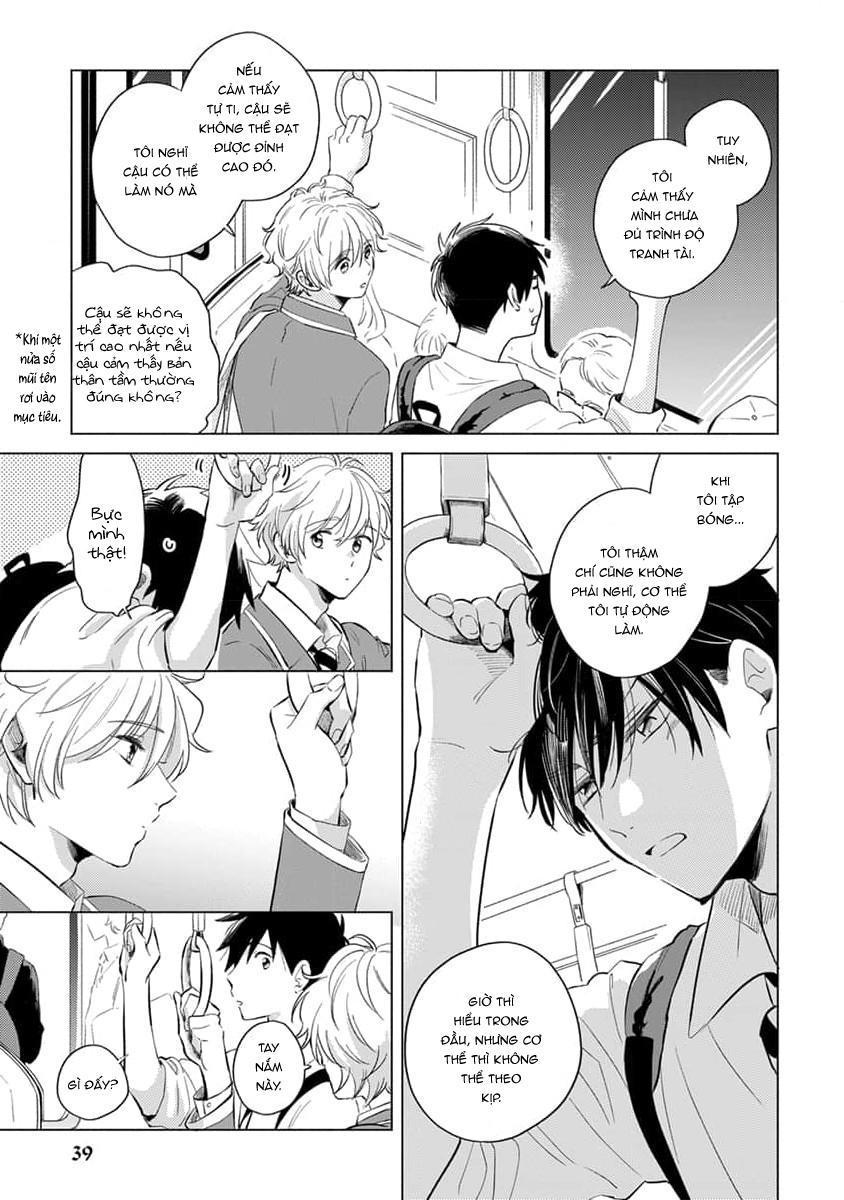 Chapter 193