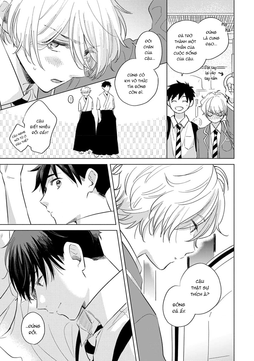 Chapter 193