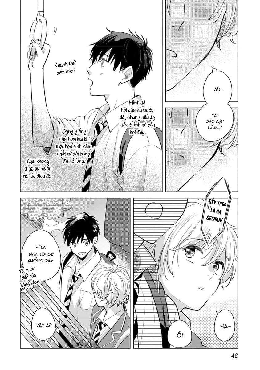 Chapter 193