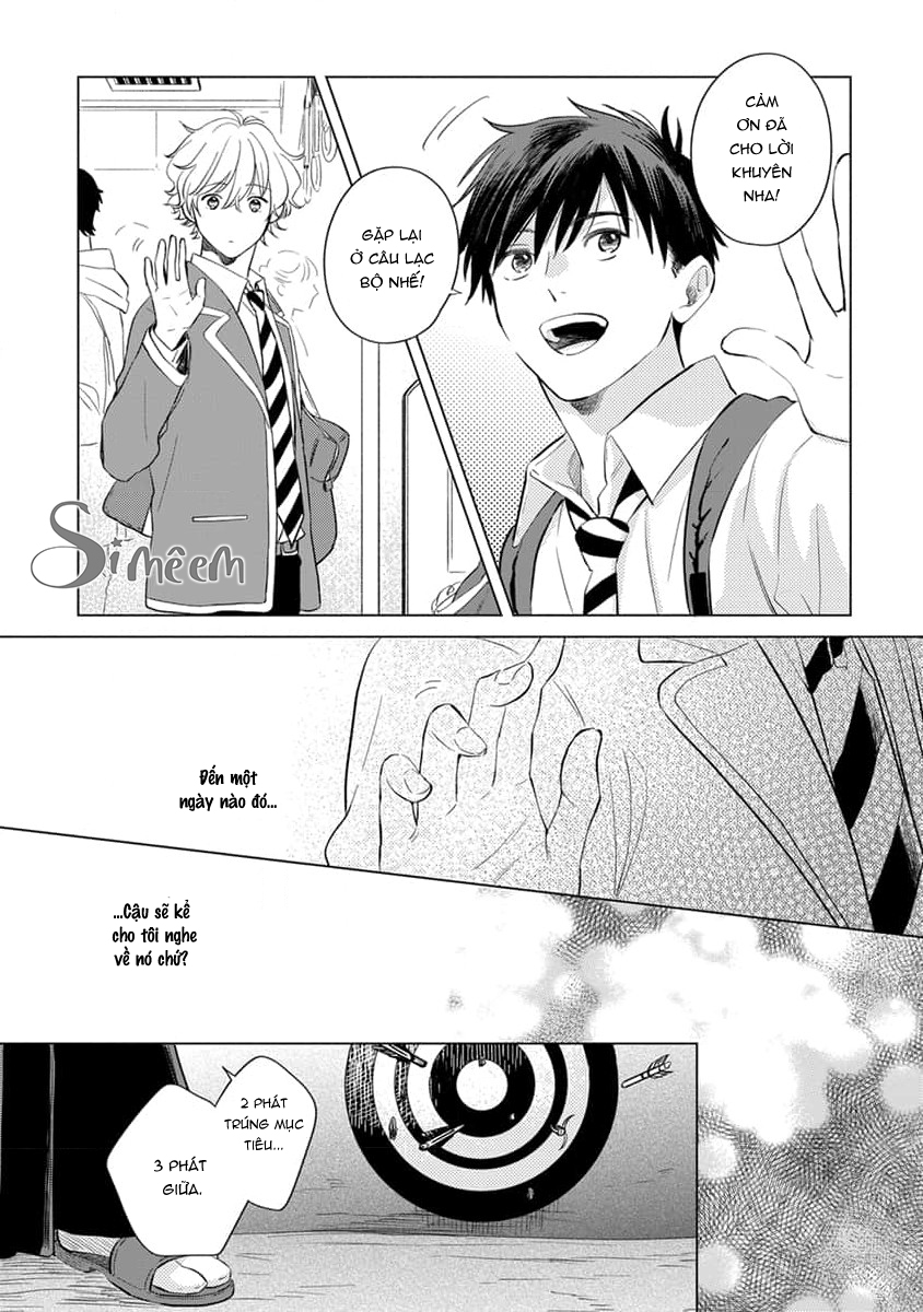 Chapter 193