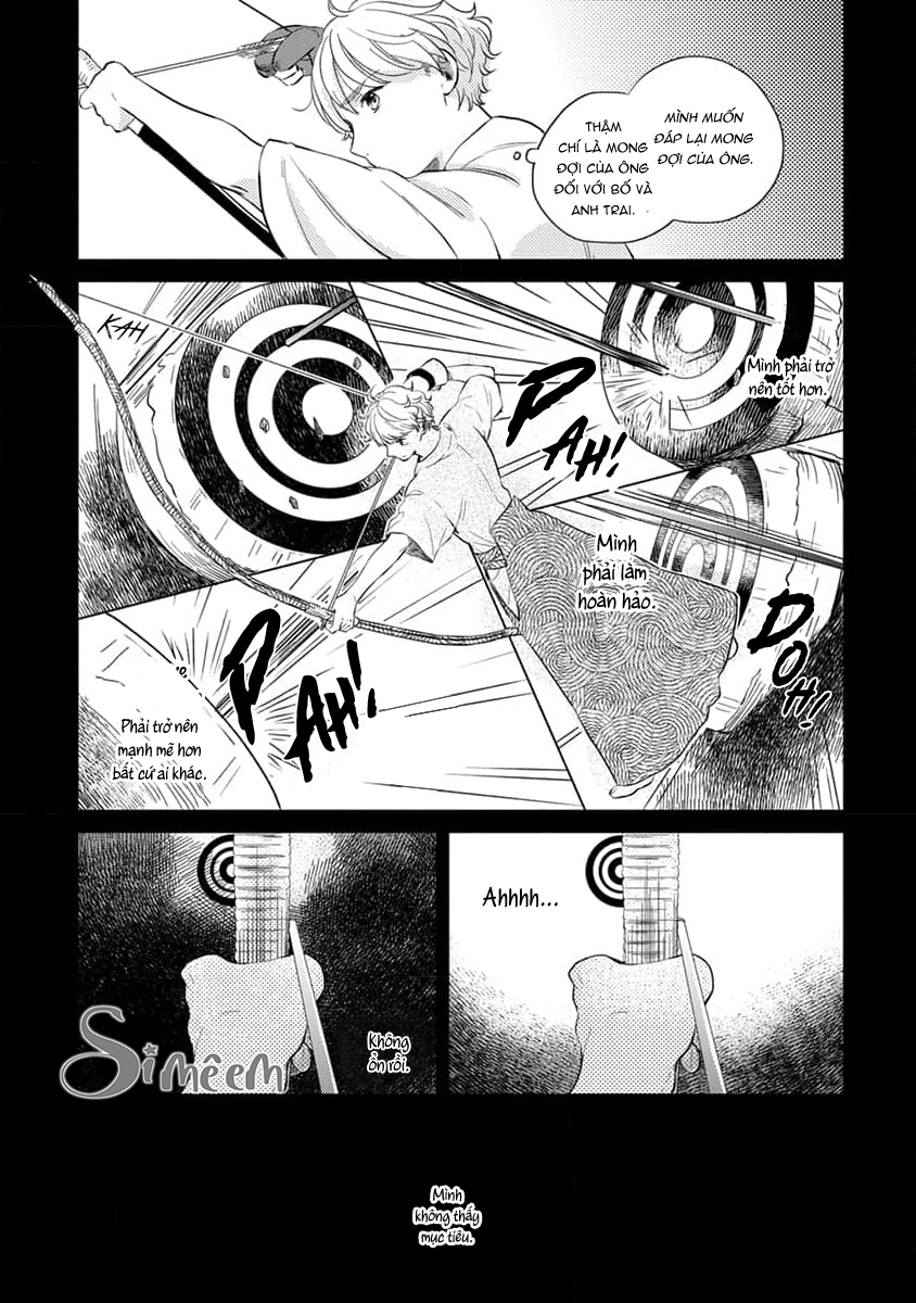 Chapter 193