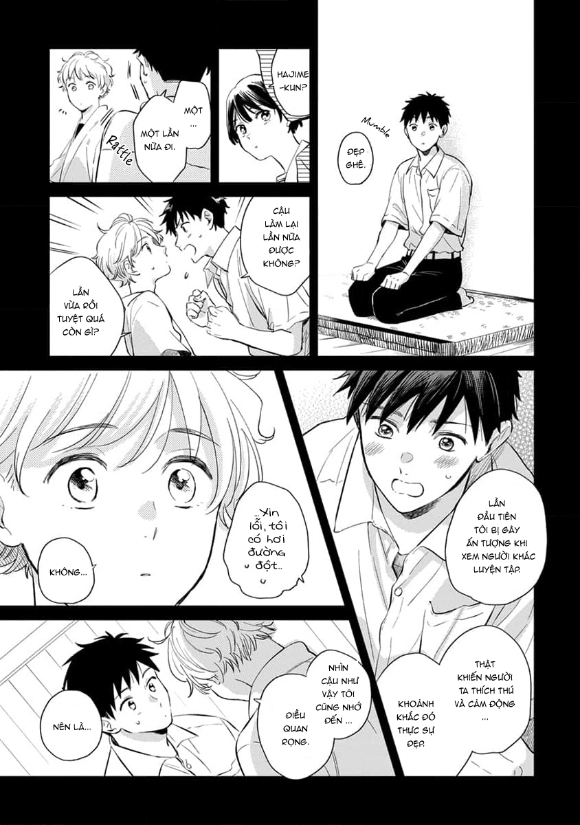 Chapter 193