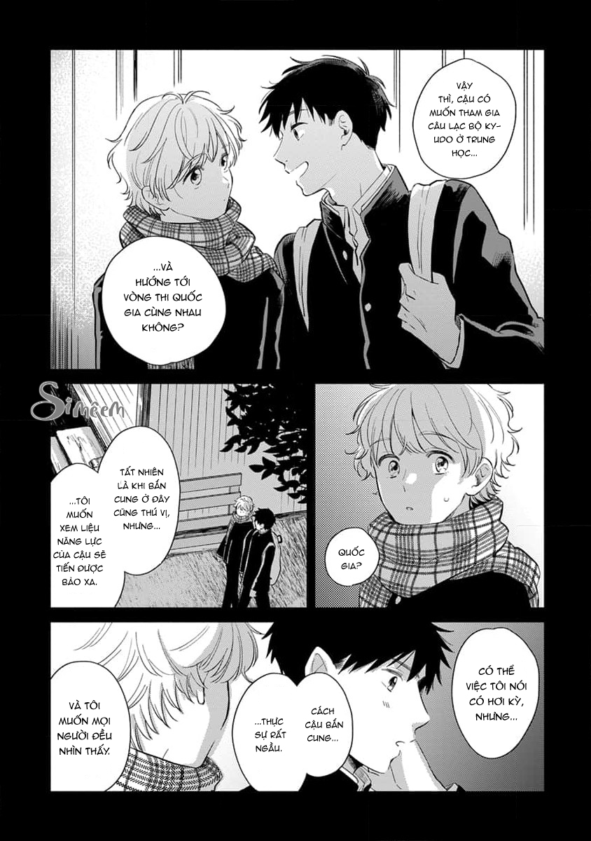 Chapter 193