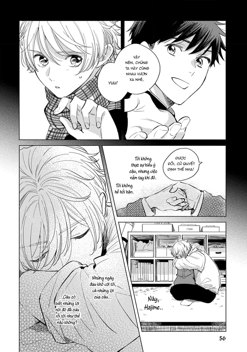 Chapter 193