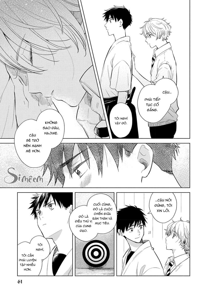 Chapter 193