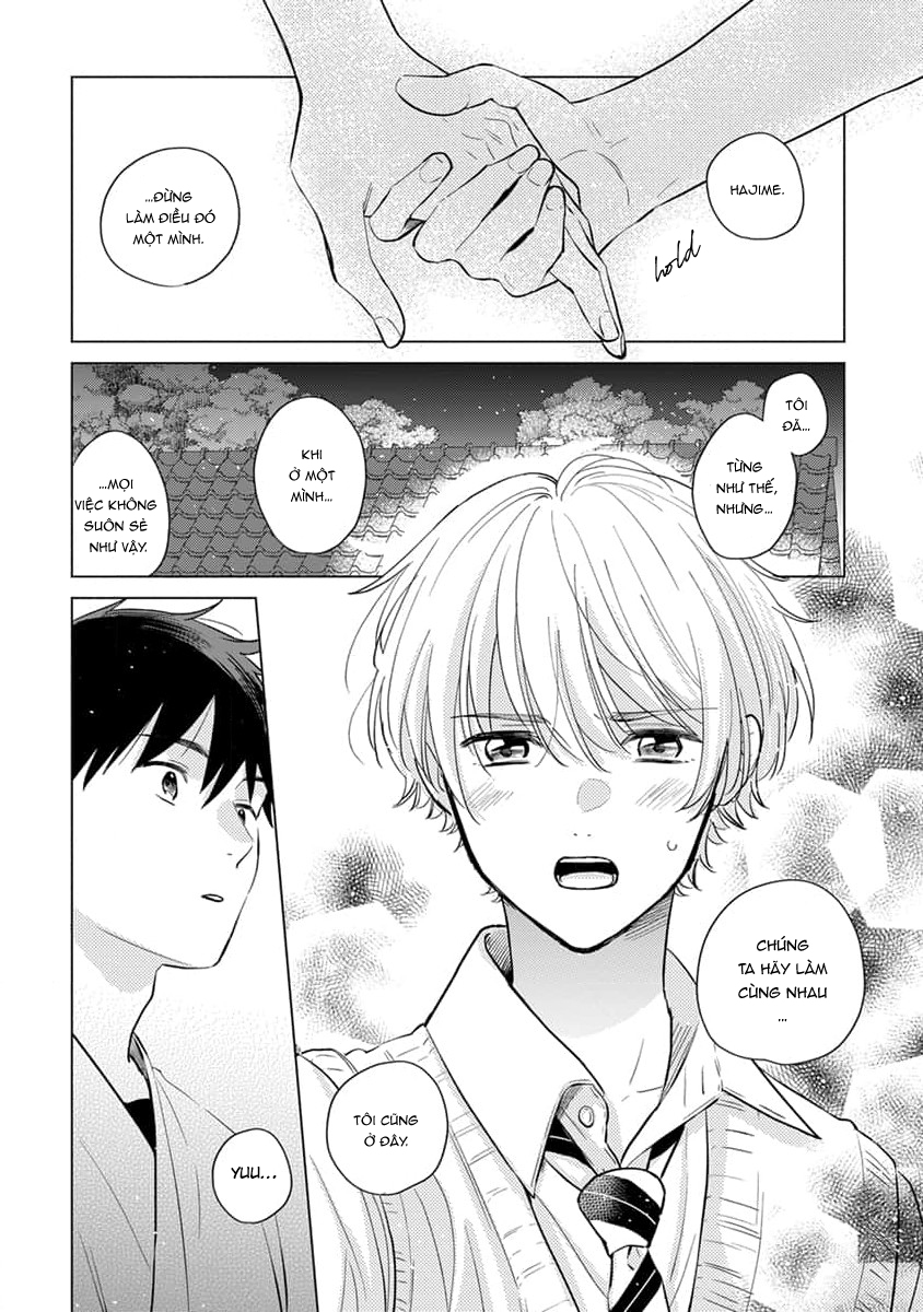 Chapter 193
