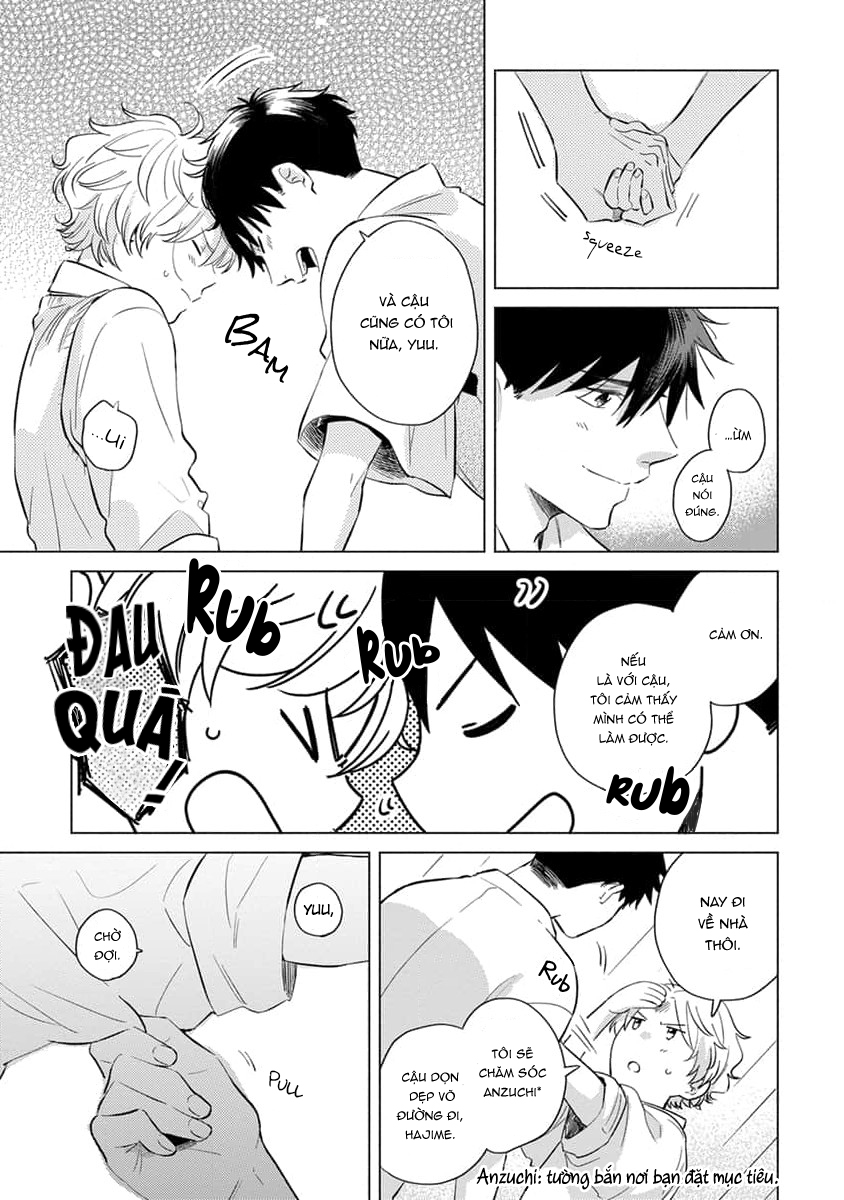 Chapter 193