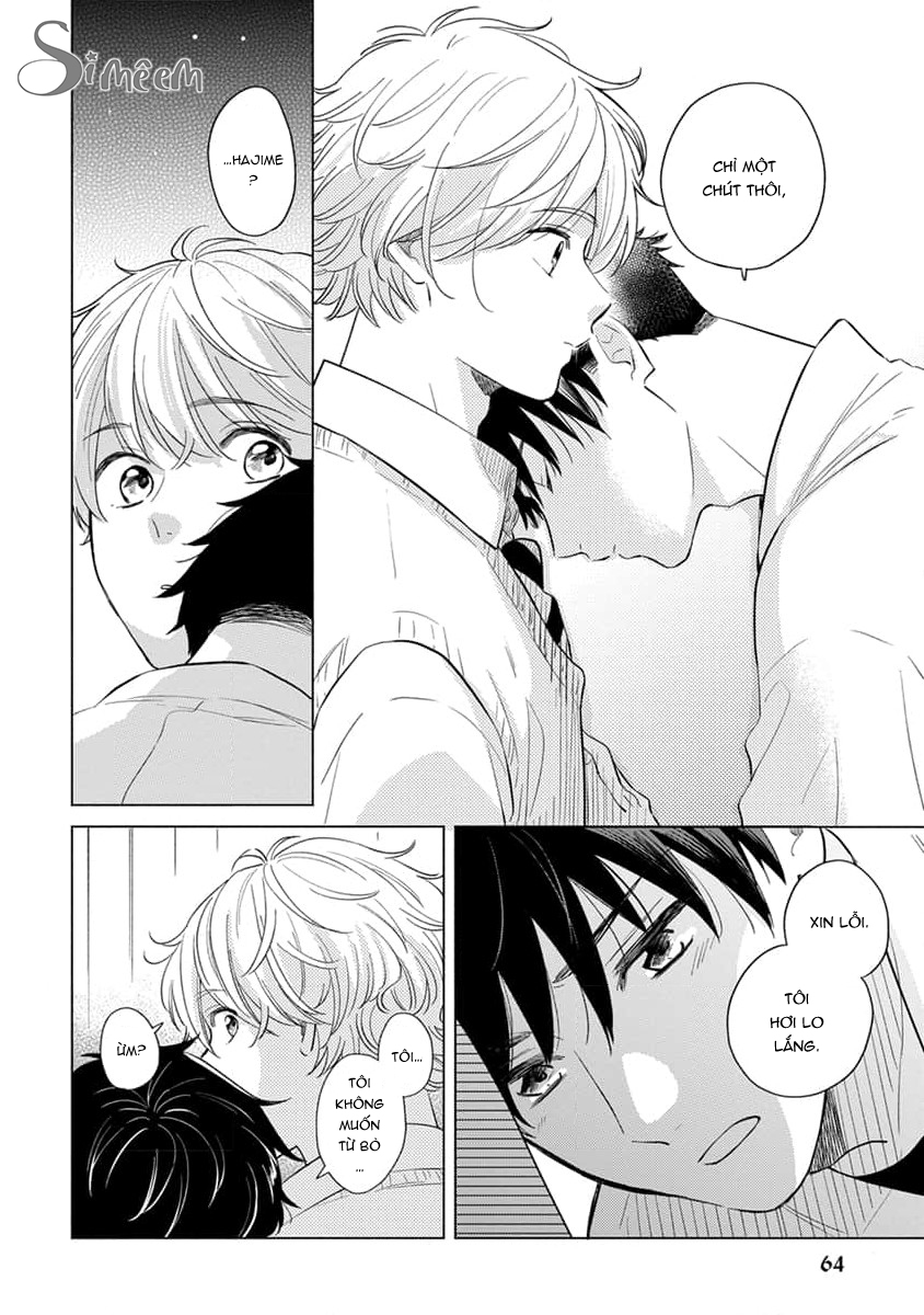 Chapter 193