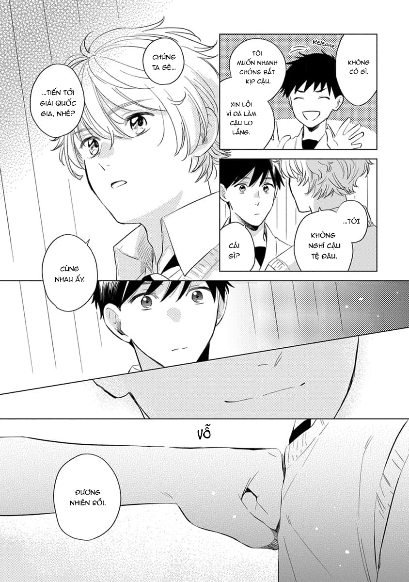 Chapter 193