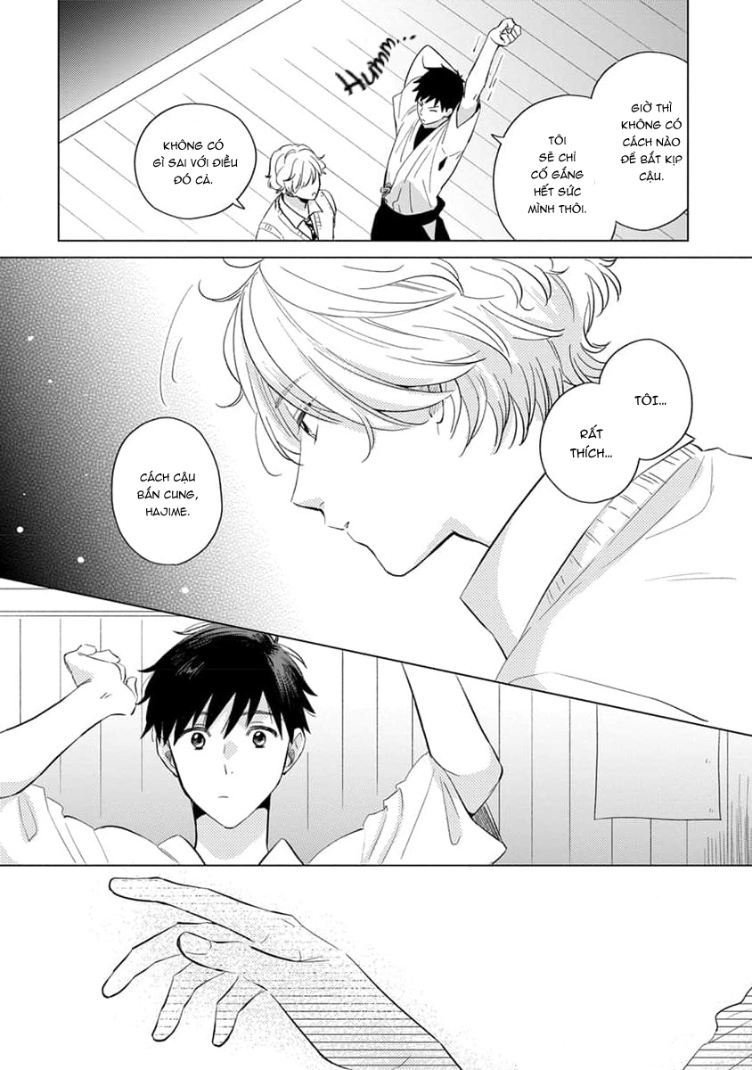 Chapter 193
