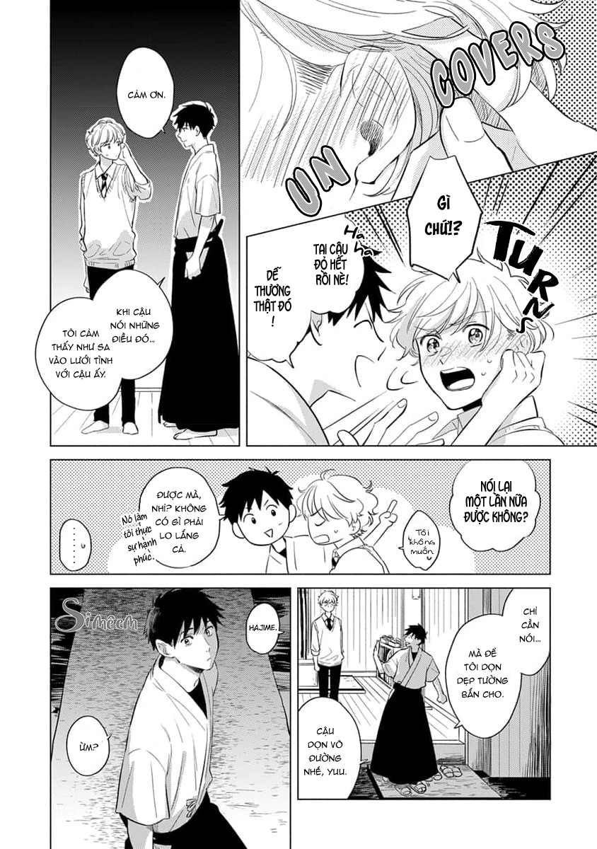 Chapter 193