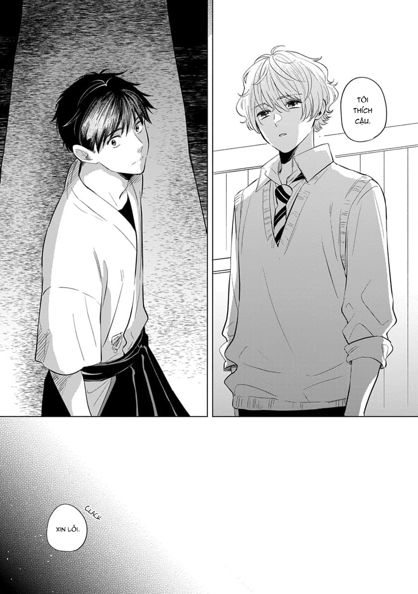 Chapter 193