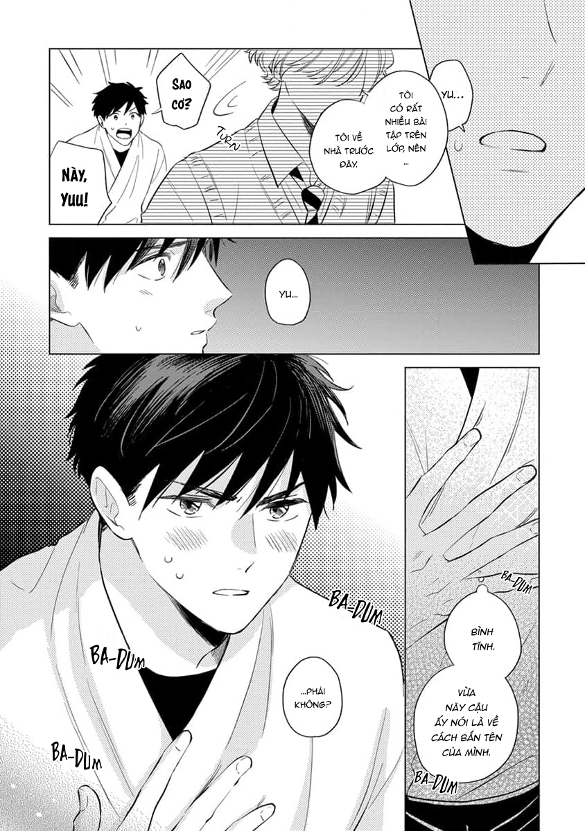 Chapter 193