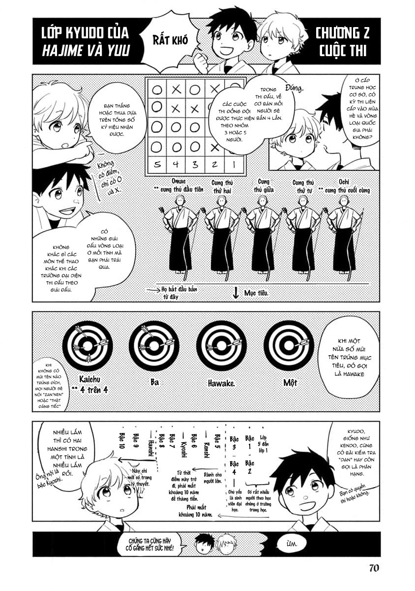 Chapter 193