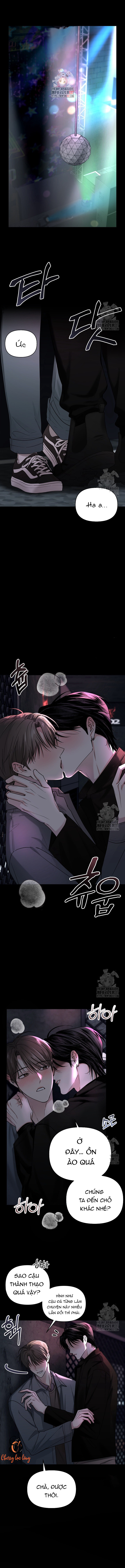 Chapter 196