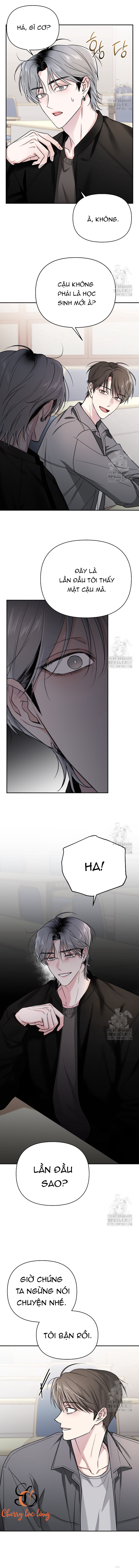 Chapter 196