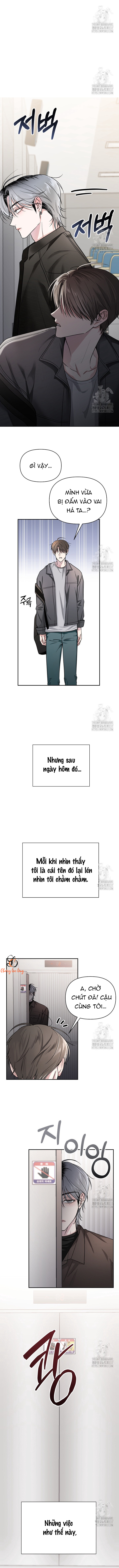 Chapter 196