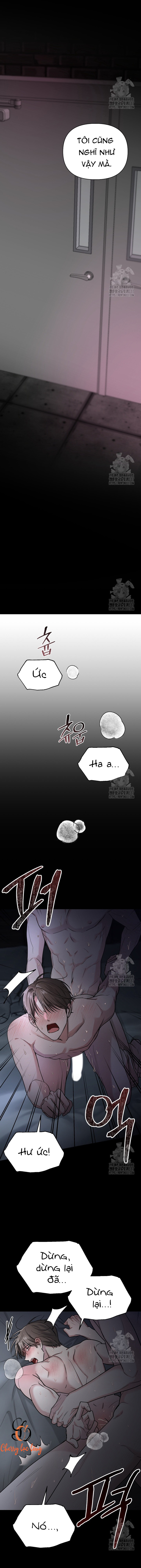Chapter 196