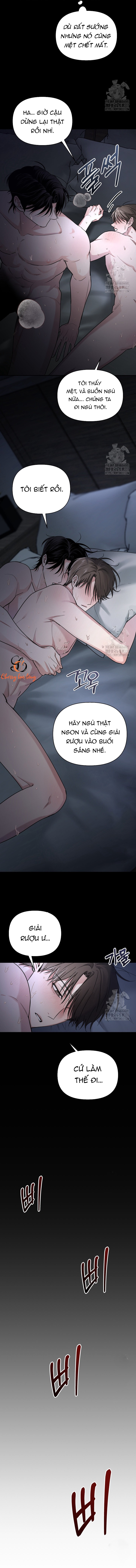 Chapter 196