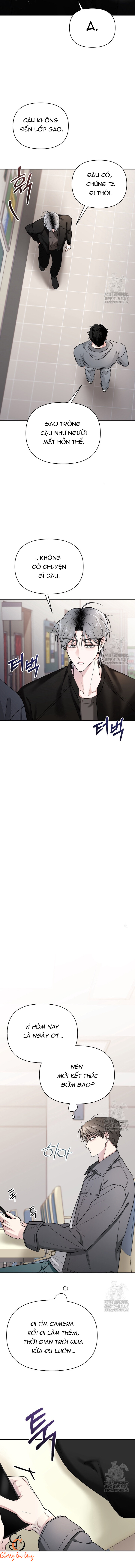 Chapter 196