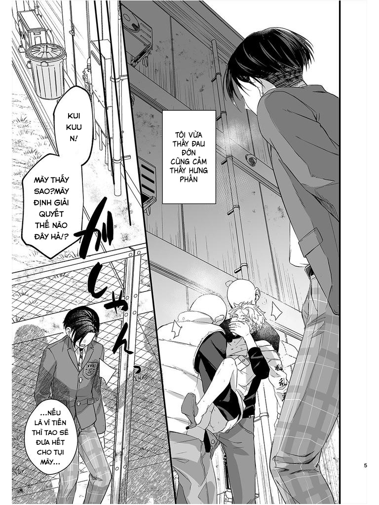 Chapter 461