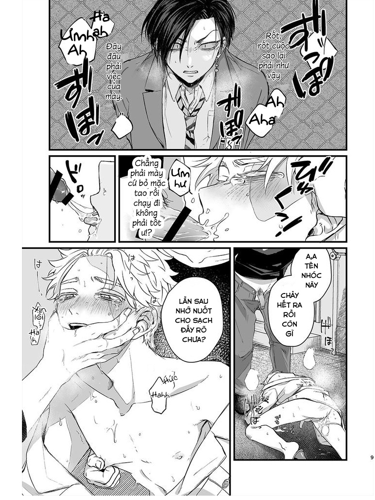 Chapter 461