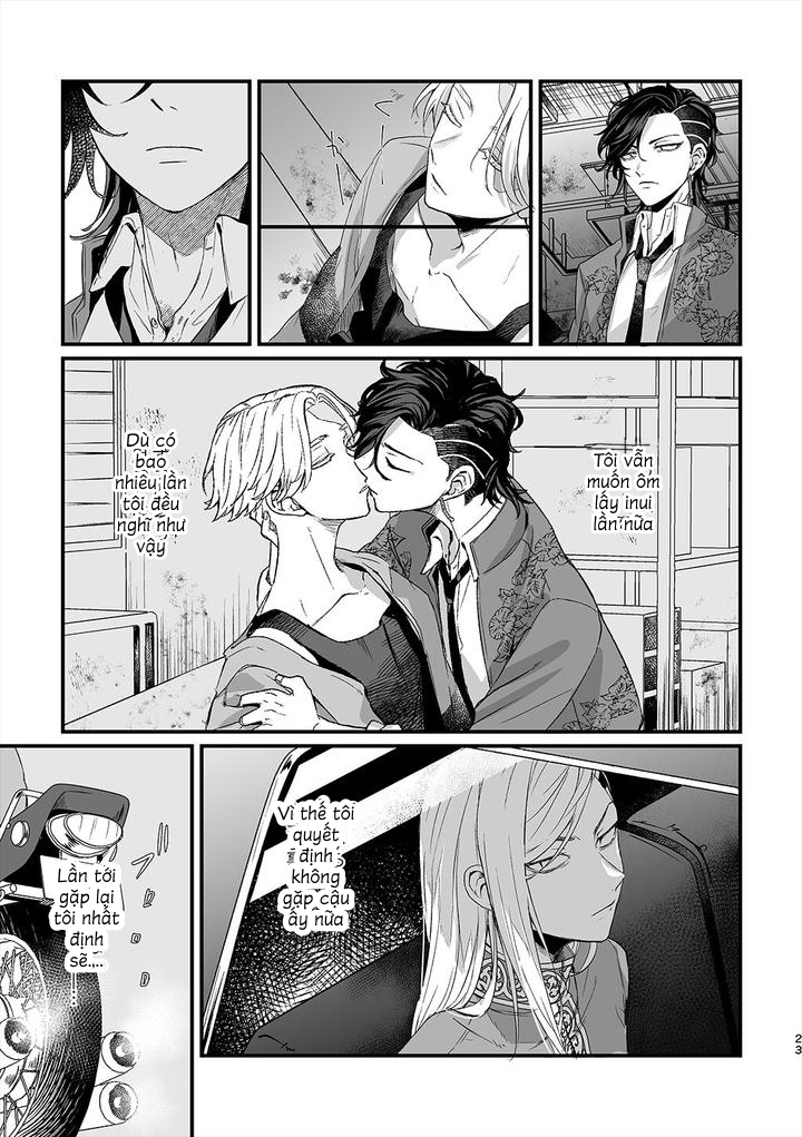 Chapter 461