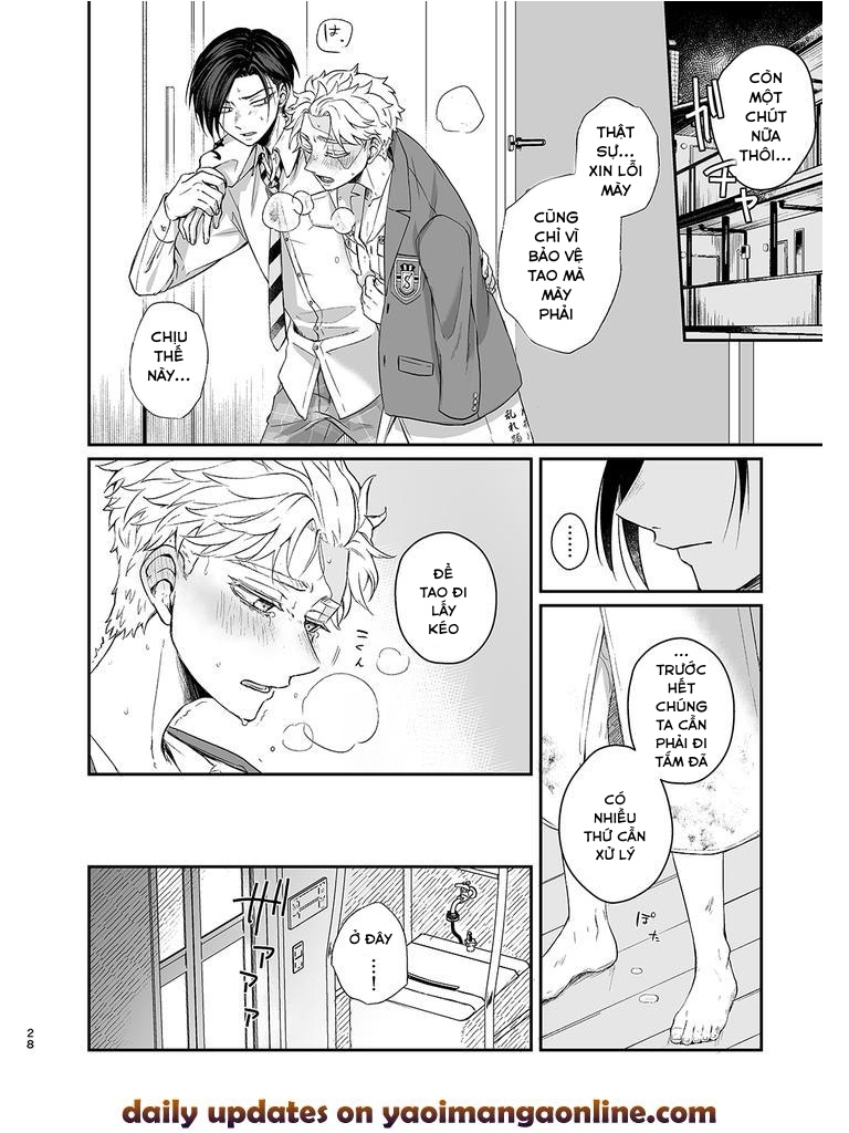 Chapter 461