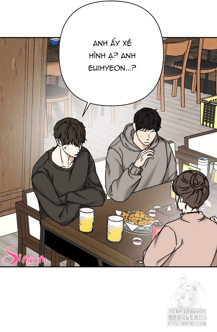 Chapter 314