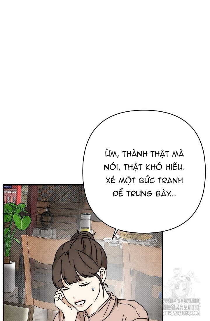Chapter 314