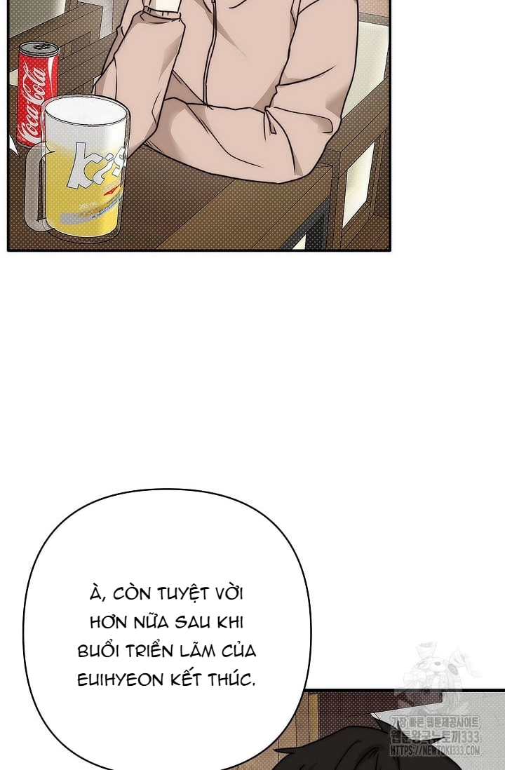 Chapter 314