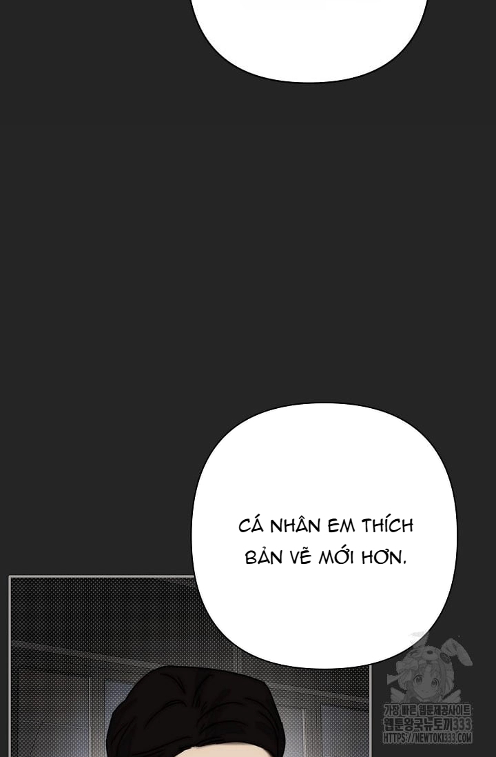 Chapter 314