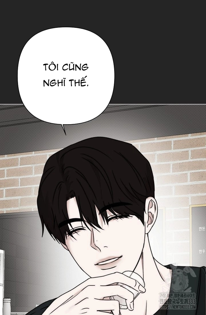 Chapter 314