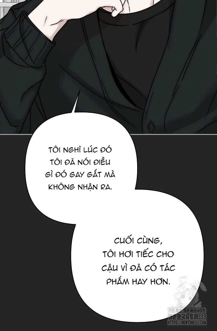 Chapter 314