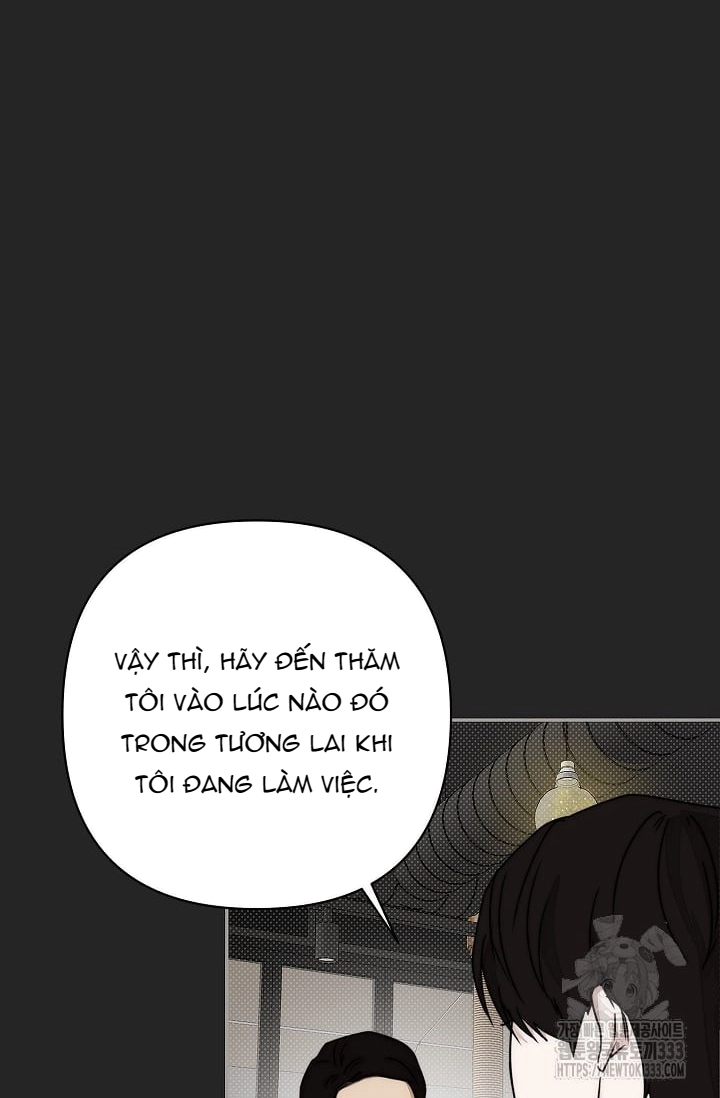 Chapter 314