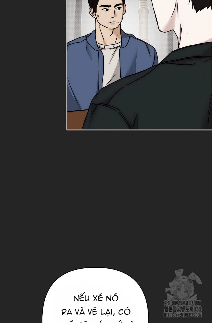 Chapter 314