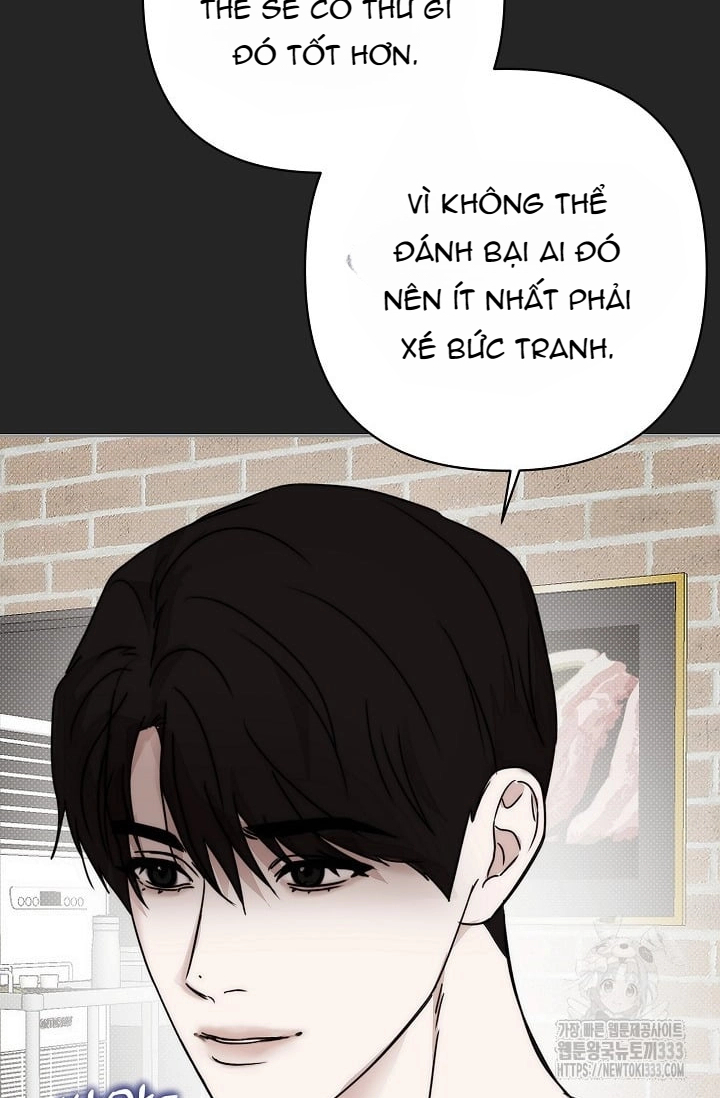 Chapter 314
