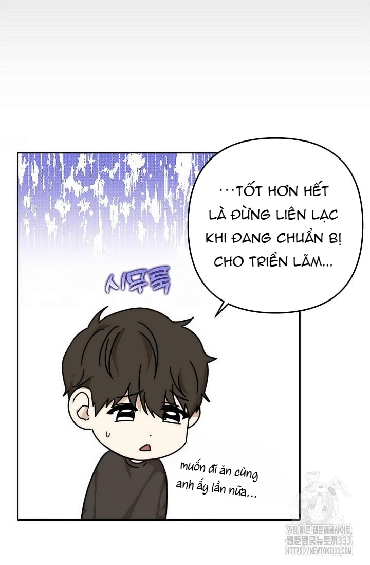 Chapter 314