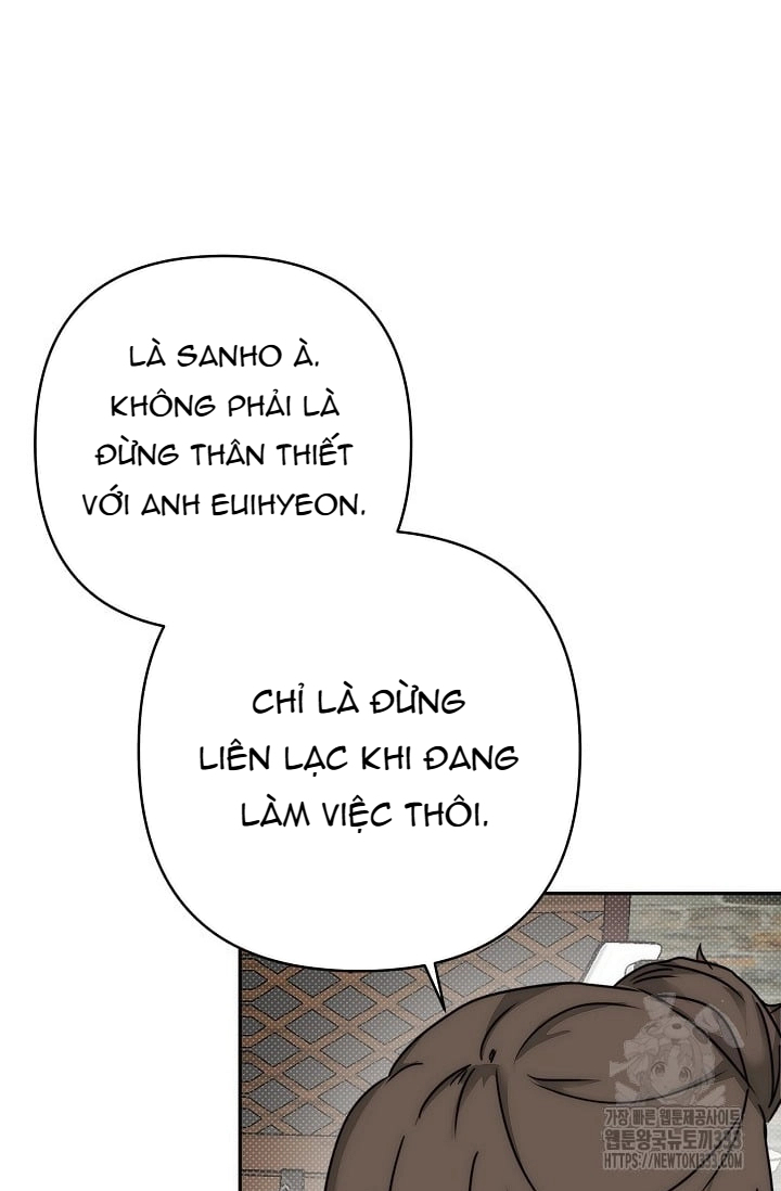 Chapter 314