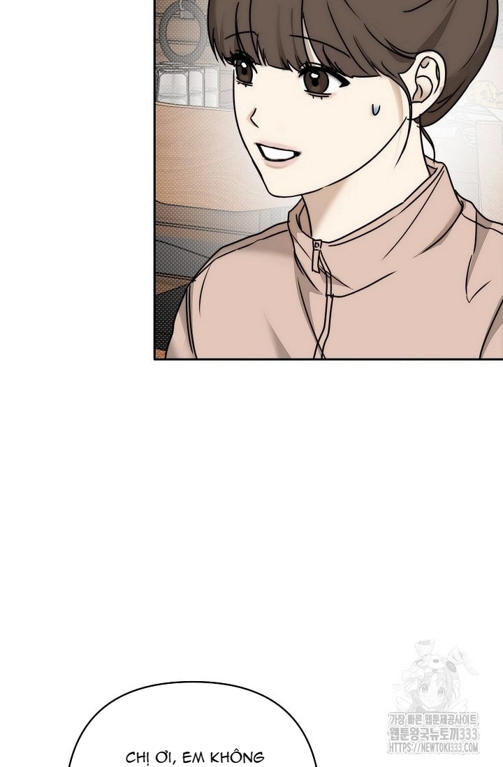 Chapter 314