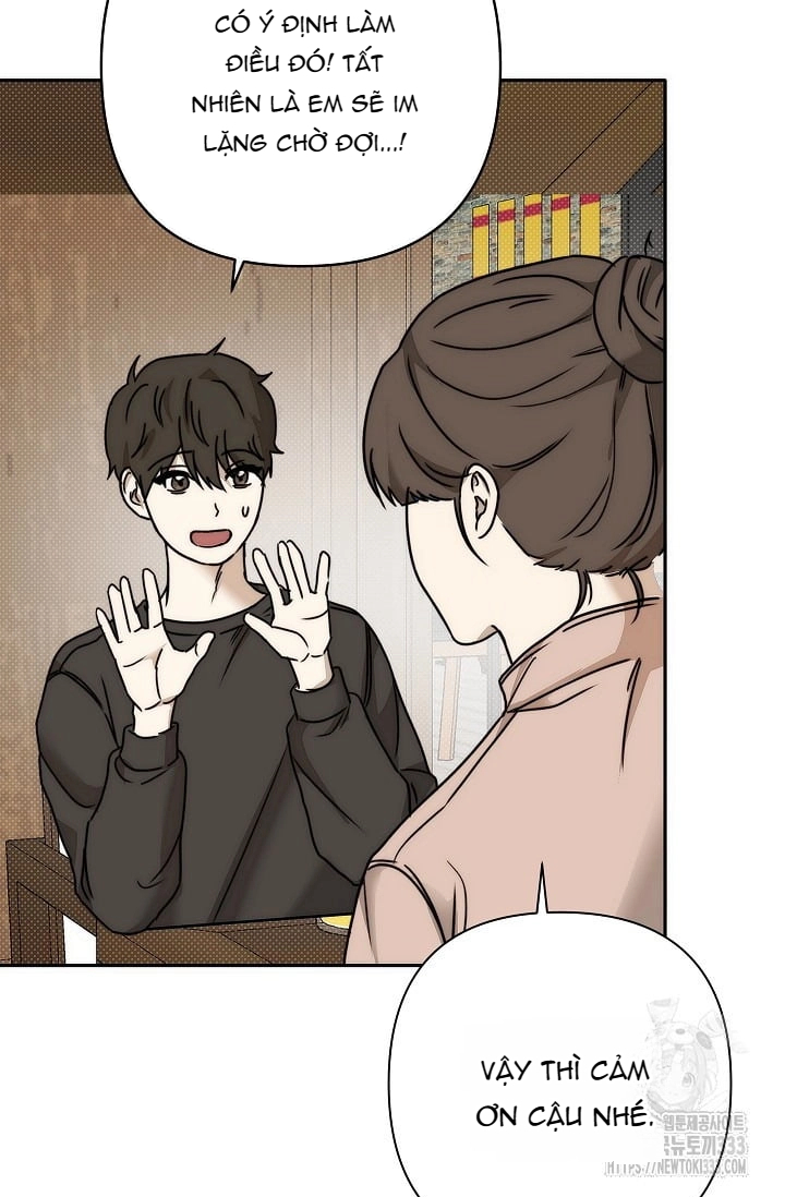 Chapter 314