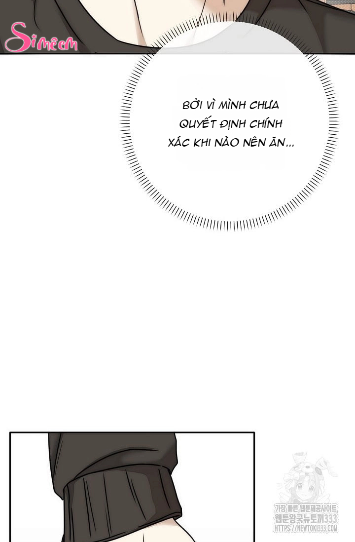 Chapter 314