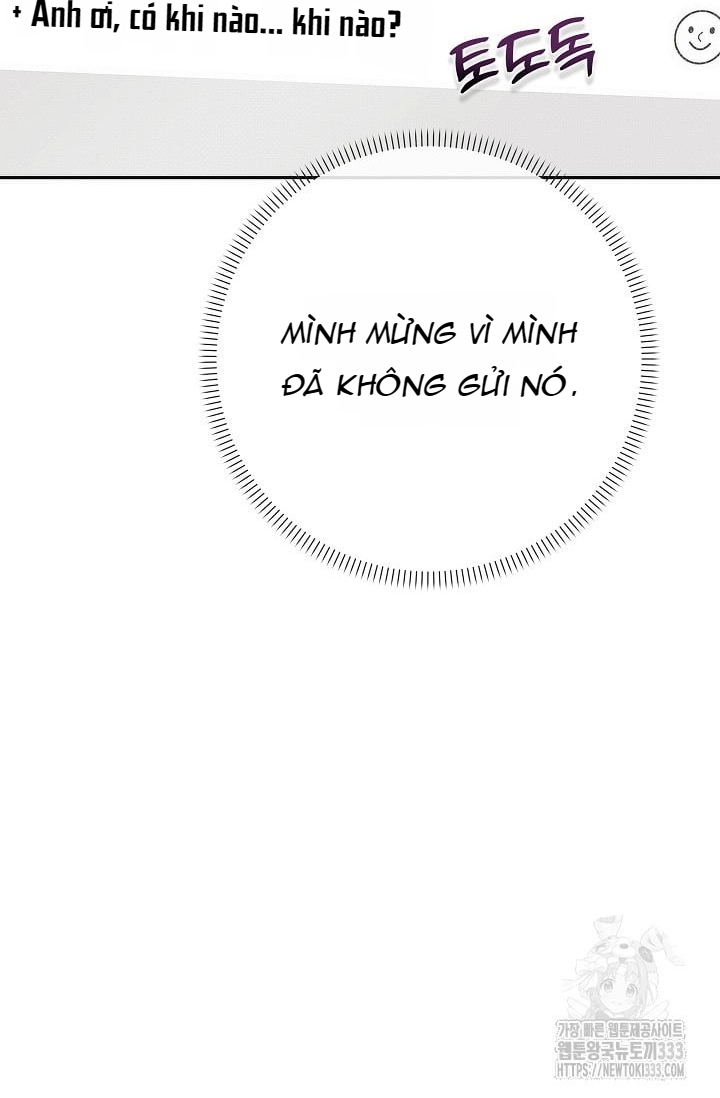 Chapter 314