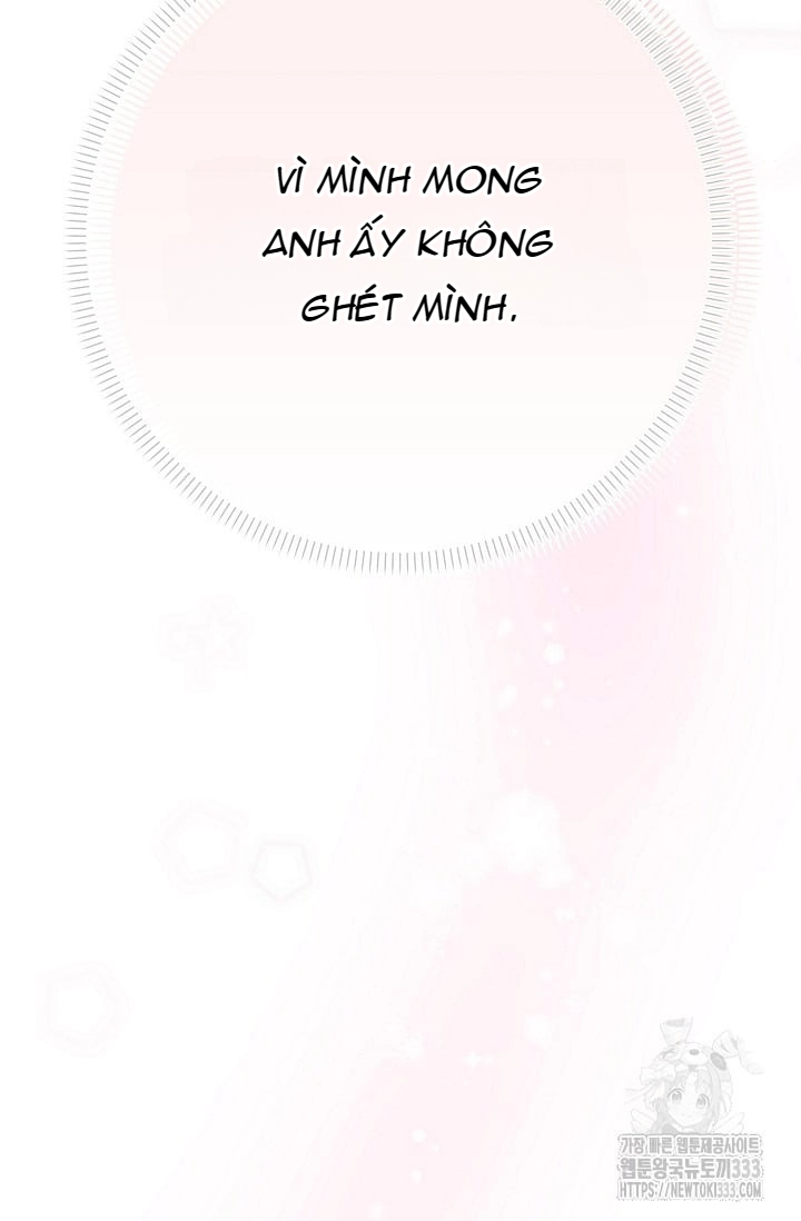 Chapter 314
