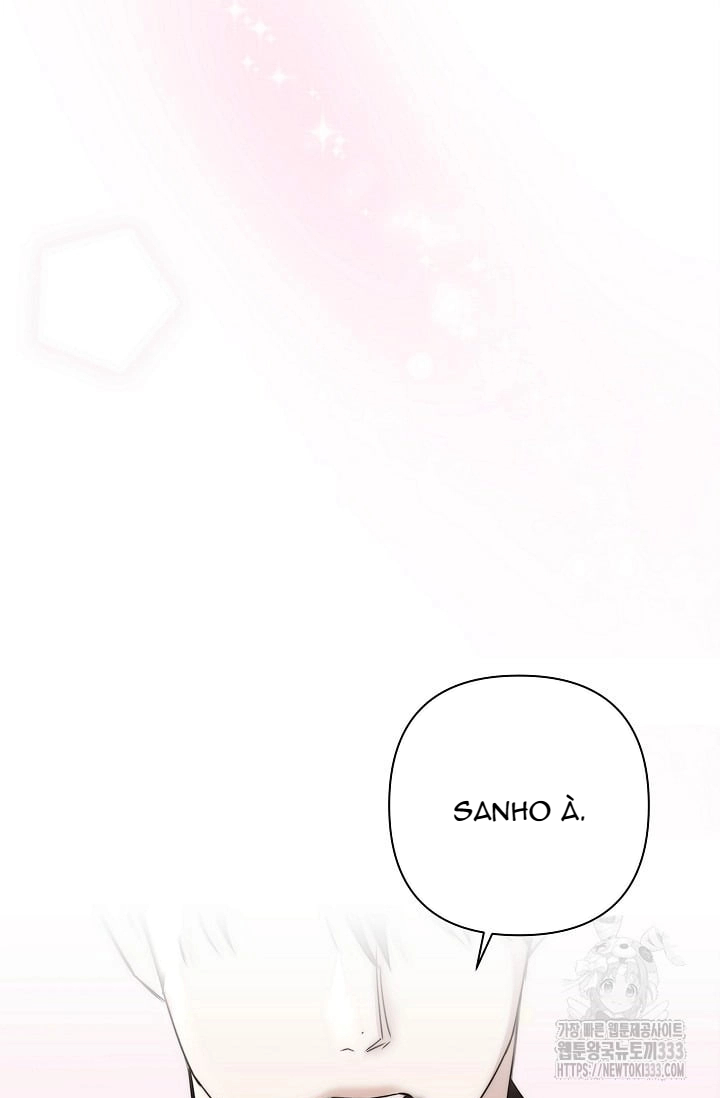 Chapter 314